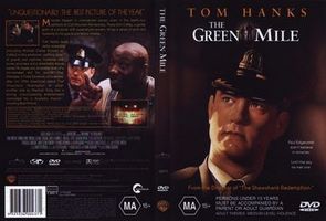 The Green_Mile
